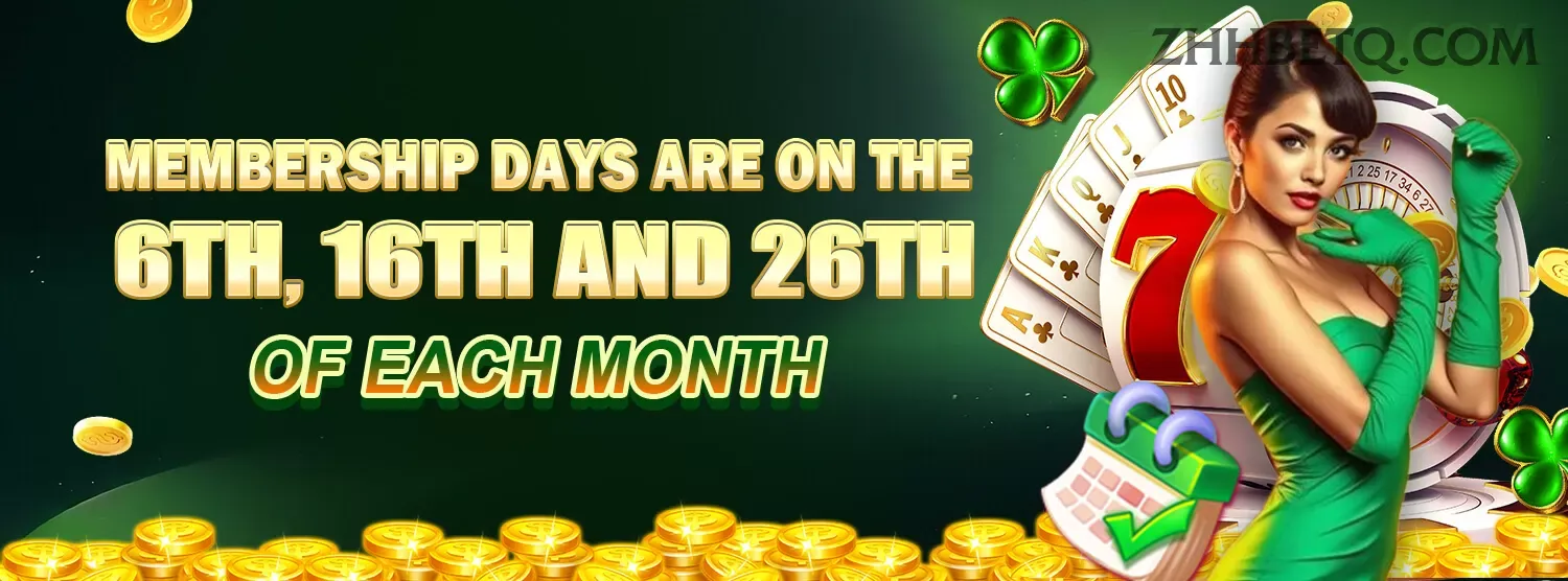Download app zhhbet Android iOS