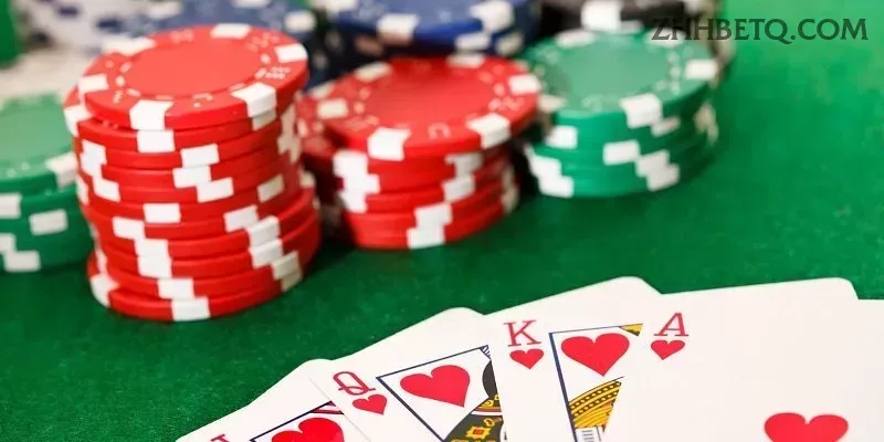 Apostas futebol ao vivo zhhbet - odds competitivas
