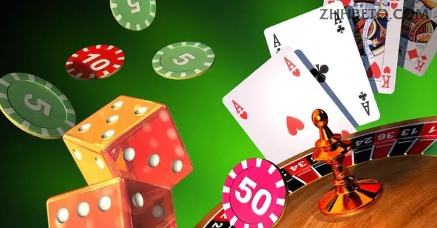 App zhhbet apostas esportivas mobile