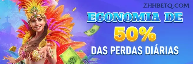Cassino ao vivo zhhbet dealers