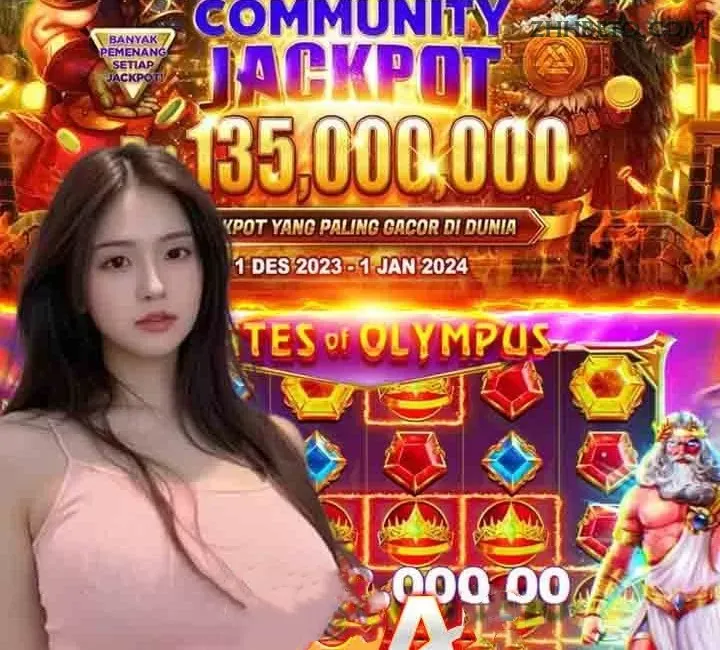 Cassino zhhbet app mobile