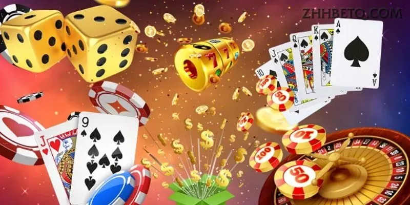 zhhbet multi dispositivo
