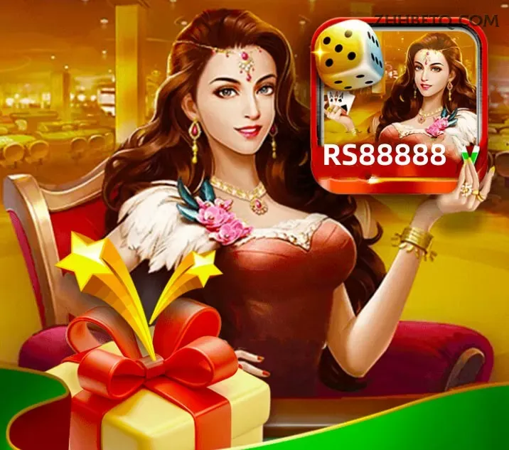 Starlight Princess - Slot game com multiplicadores na zhhbet