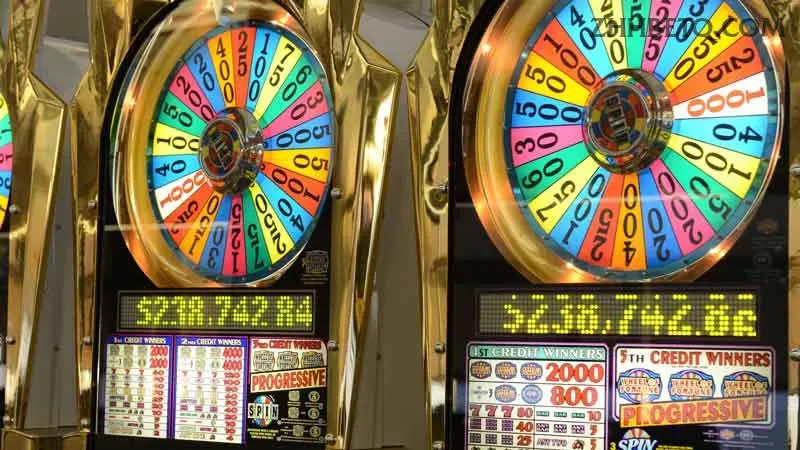 App zhhbet slots mobile