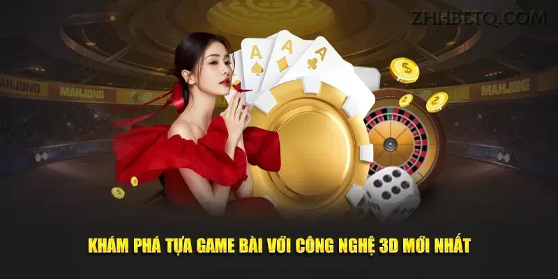 Slots com prêmios zhhbet
